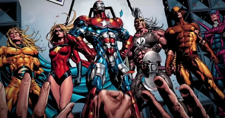 Imagem de capa do item