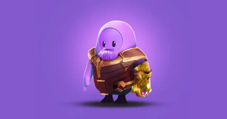 Imagem de capa do item