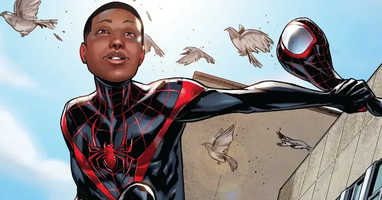 Imagem de capa do item