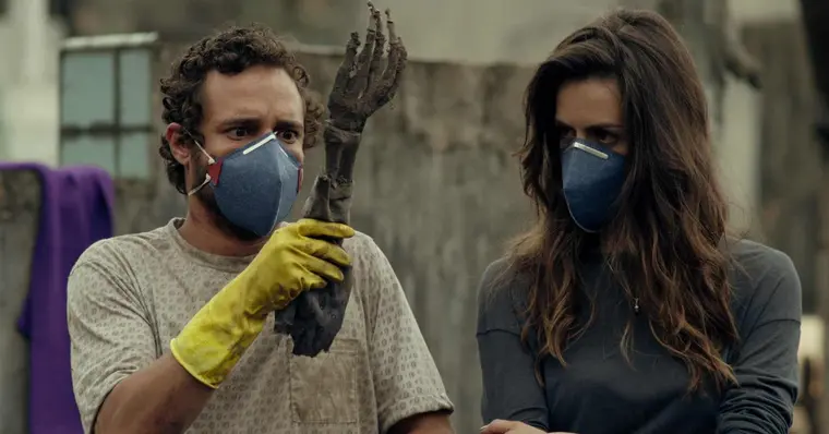 Imagem de capa do item