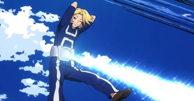 Imagem de capa do item