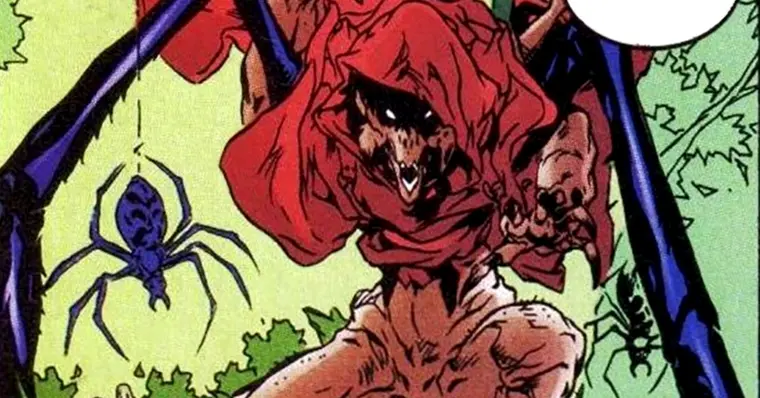 Imagem de capa do item
