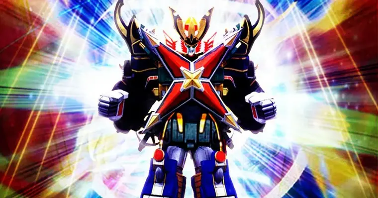 Imagem de capa do item