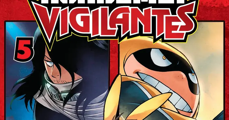 Imagem de capa do item