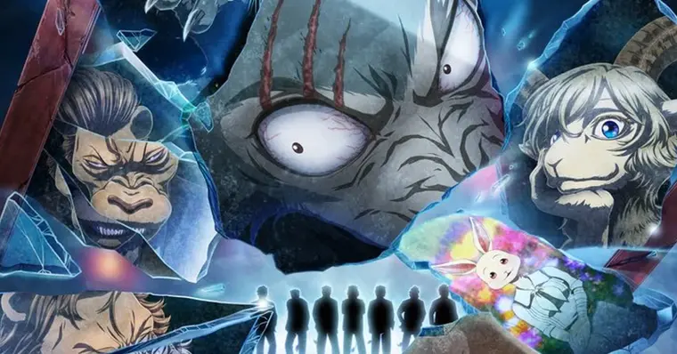 Imagem de capa do item