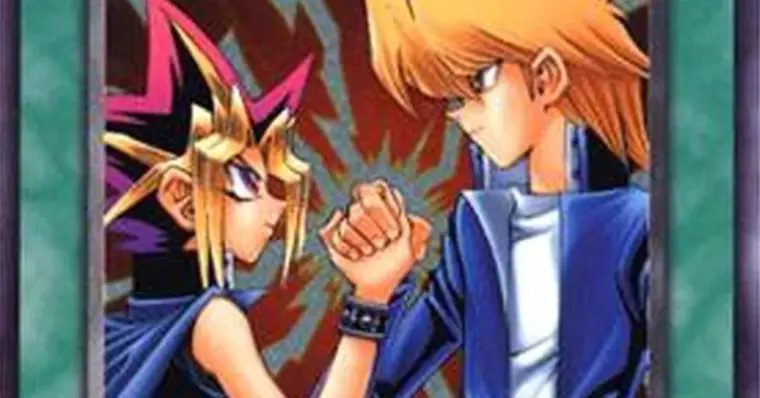 Yu-Gi-Oh!: as cartas mais caras do jogo; veja preços absurdos