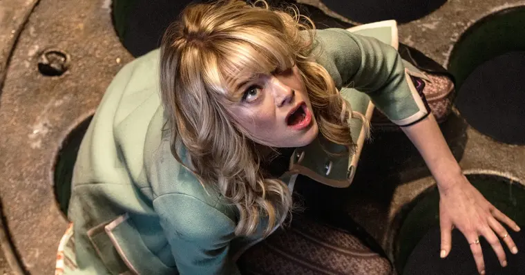 Imagem de capa do item