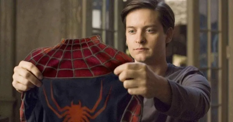 Imagem de capa do item