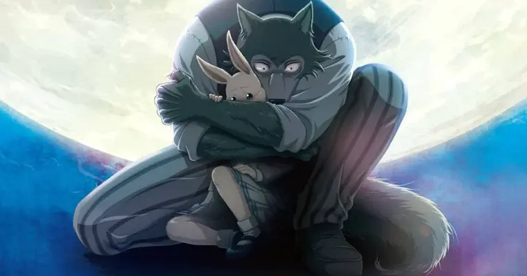 Imagem de capa do item