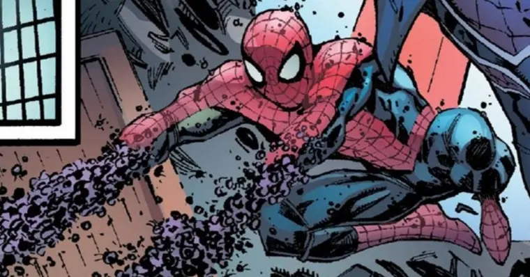 Imagem de capa do item
