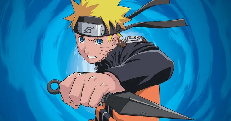 Naruto Clássico: 22 personagens principais e seus poderes - Aficionados