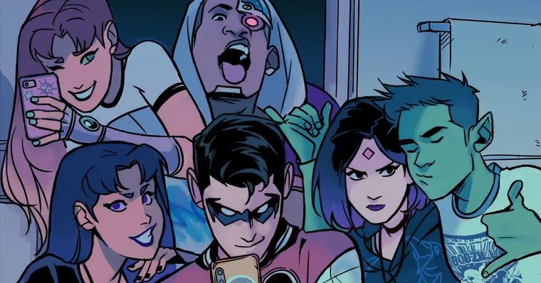 Imagem de capa do item