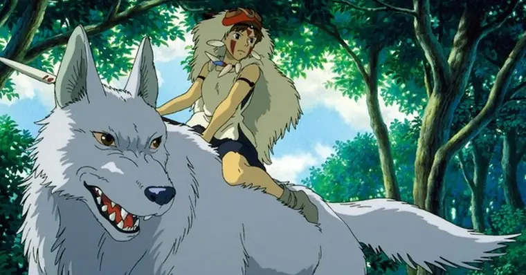 Imagem de capa do item