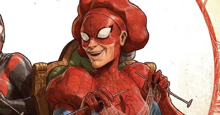 Imagem de capa do item