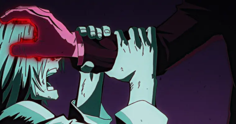 Imagem de capa do item