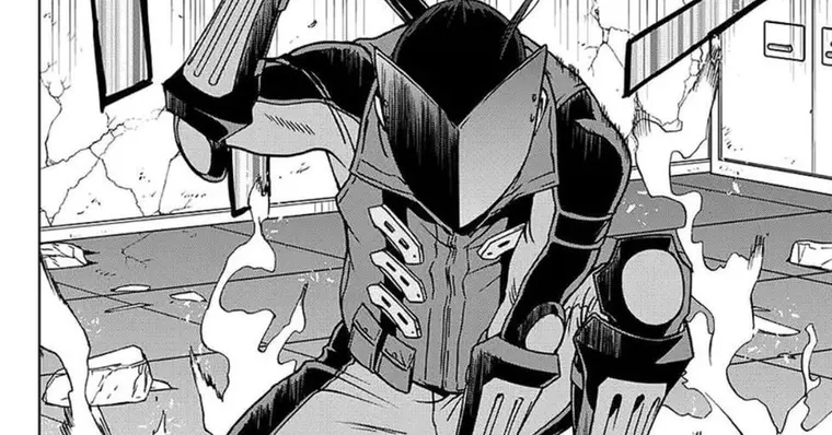 Imagem de capa do item