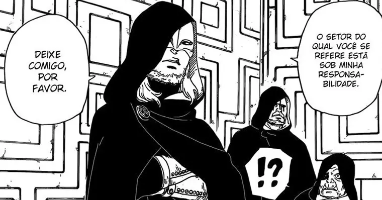 Imagem de capa do item