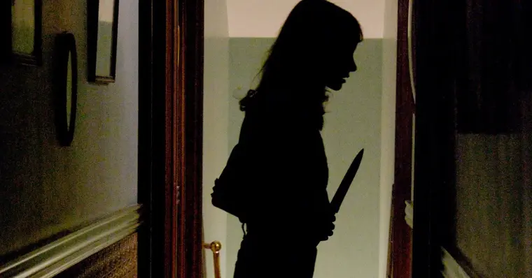 Imagem de capa do item