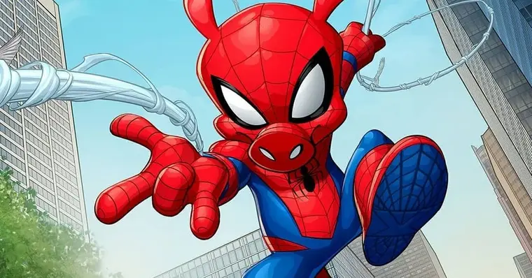 Imagem de capa do item