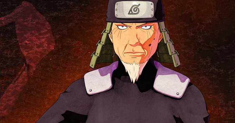 Naruto: Os 10 clãs mais fortes da saga