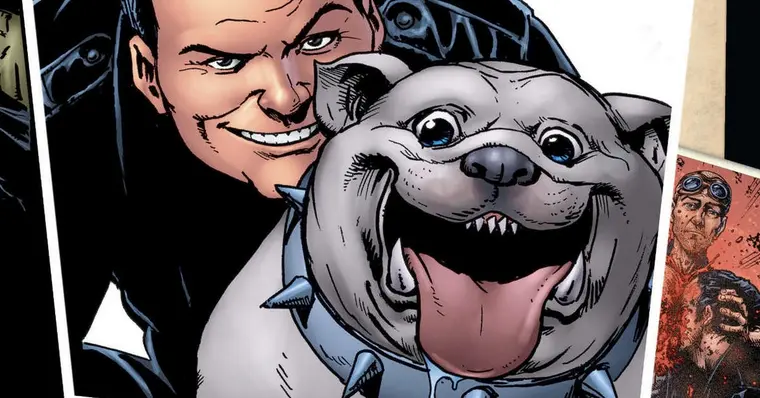 Imagem de capa do item