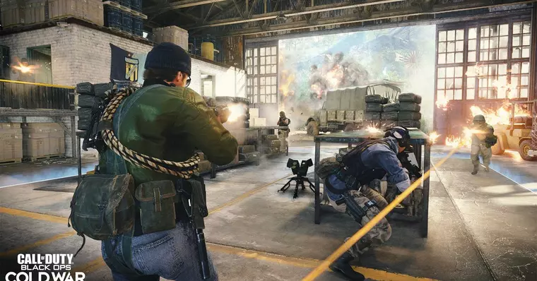 Call of Duty Black Ops Cold War: 10 dicas para se dar bem no