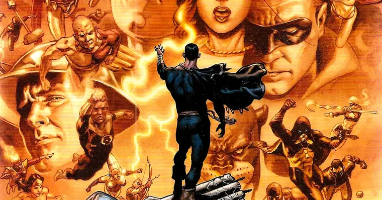 Imagem de capa do item