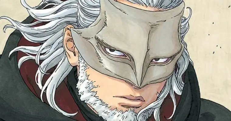 Imagem de capa do item