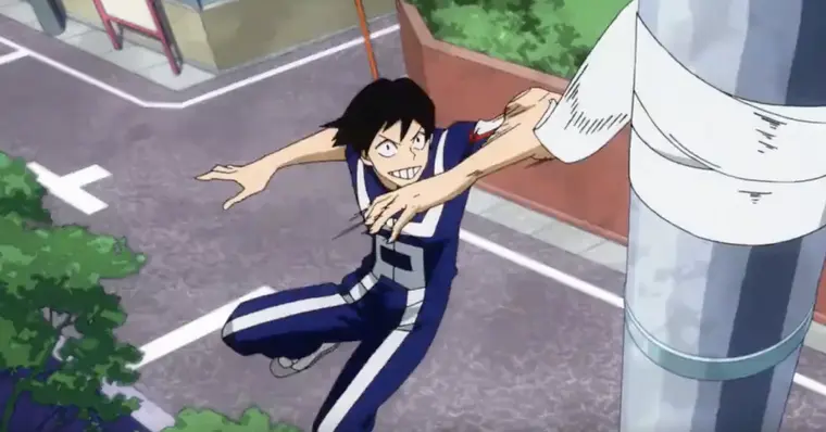 Imagem de capa do item