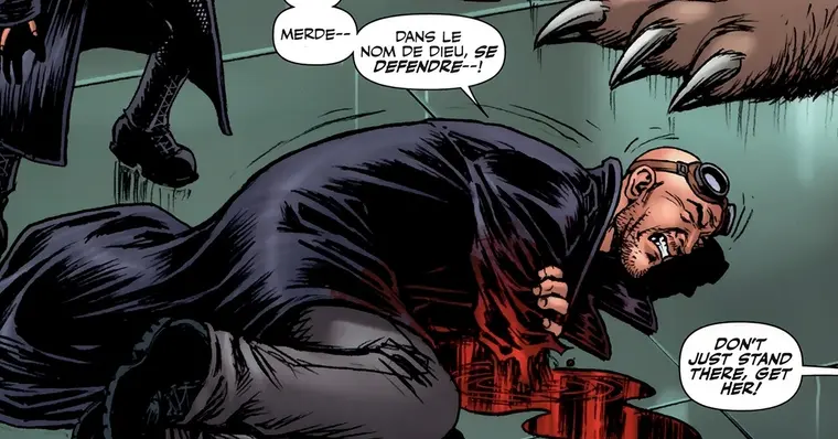 Imagem de capa do item