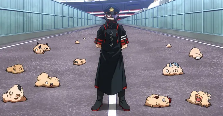Imagem de capa do item