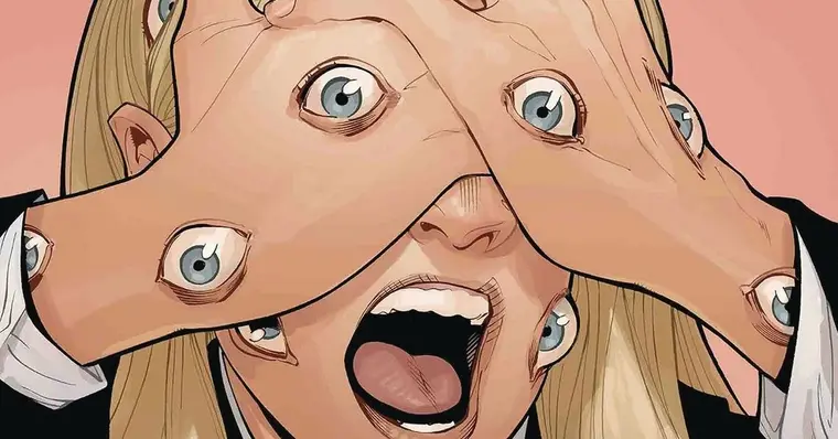 Imagem de capa do item