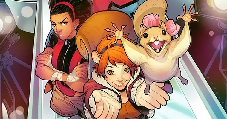 Imagem de capa do item