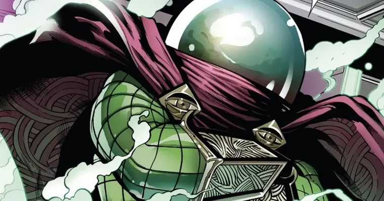 Imagem de capa do item