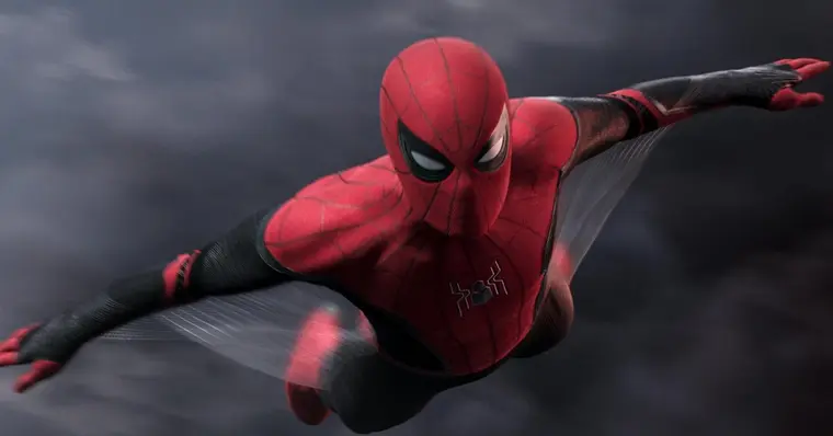 Imagem de capa do item