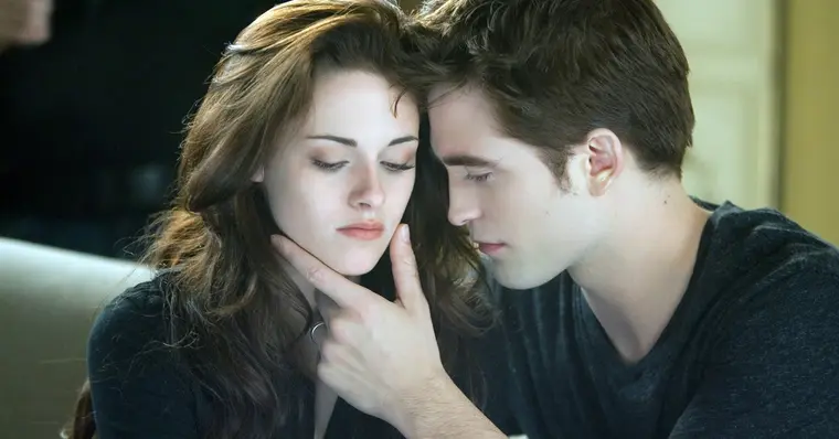 Imagem de capa do item