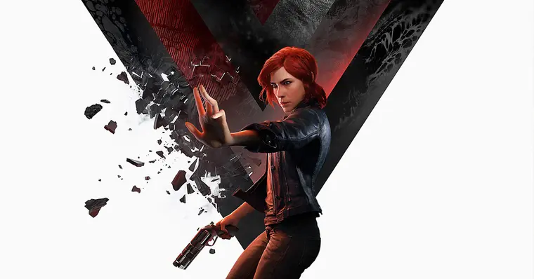 Imagem de capa do item