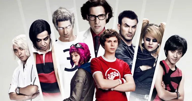Imagem de capa do item
