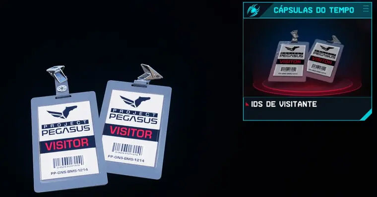 Imagem de capa do item