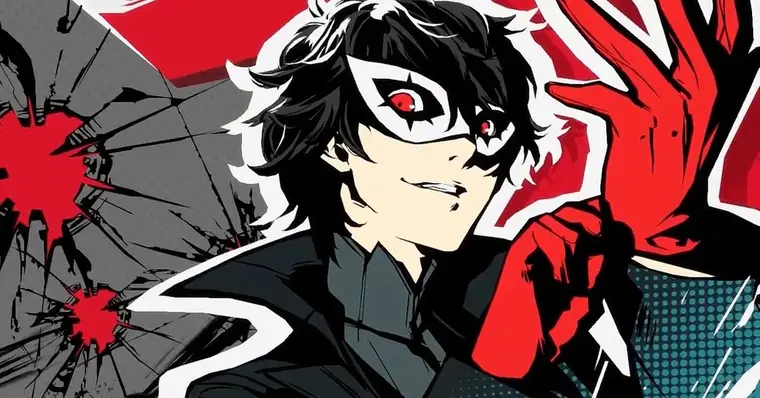 Imagem de capa do item