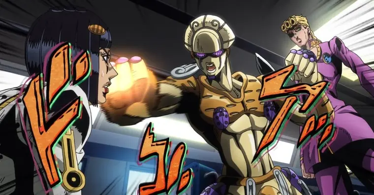 Imagem de capa do item