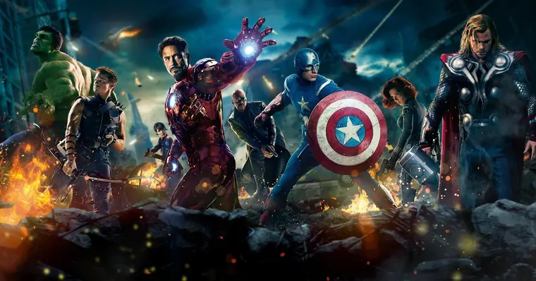 Imagem de capa do item