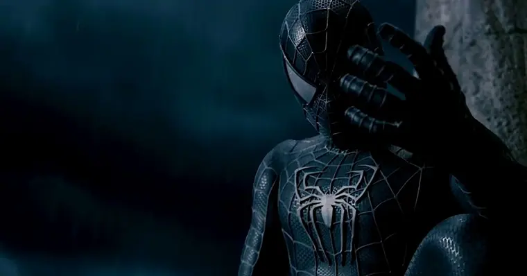 Imagem de capa do item