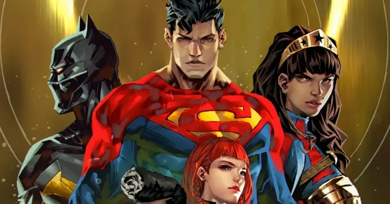 Imagem de capa do item