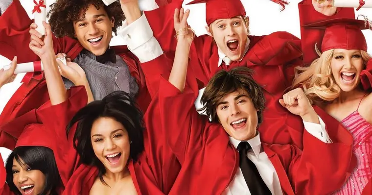Imagem de capa do item