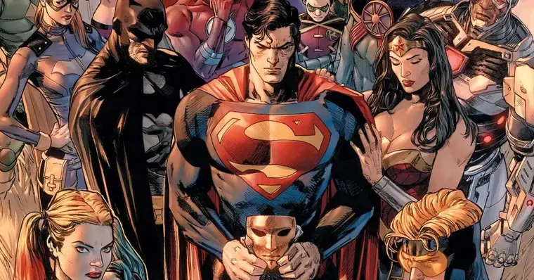 Imagem de capa do item