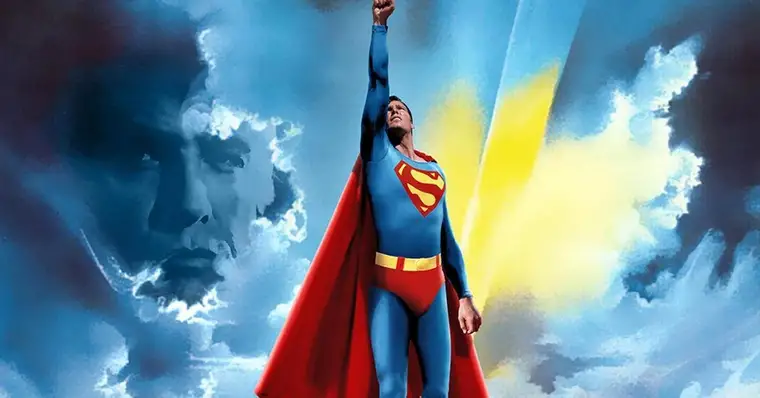 Top 46 Melhores Filmes sobre Super-Heróis - Cinema10