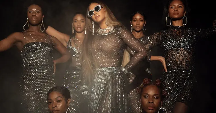 Imagem de capa do item