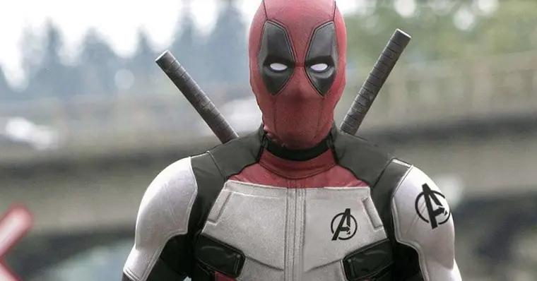 Deadpool 3: tudo o que se sabe até agora sobre o filme do anti