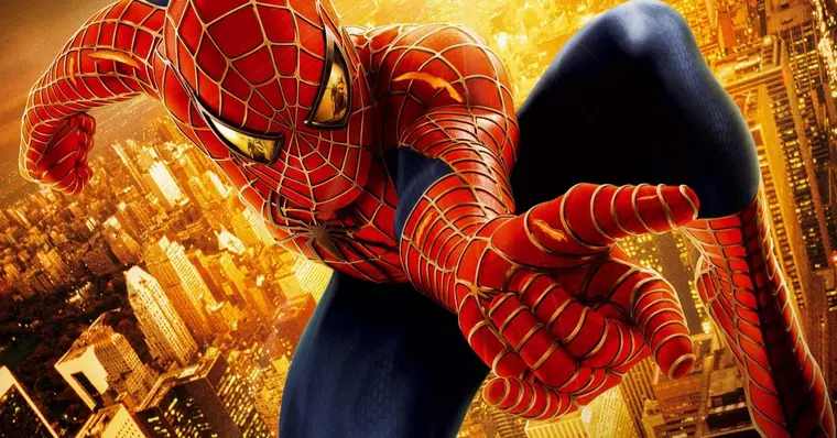 Imagem de capa do item